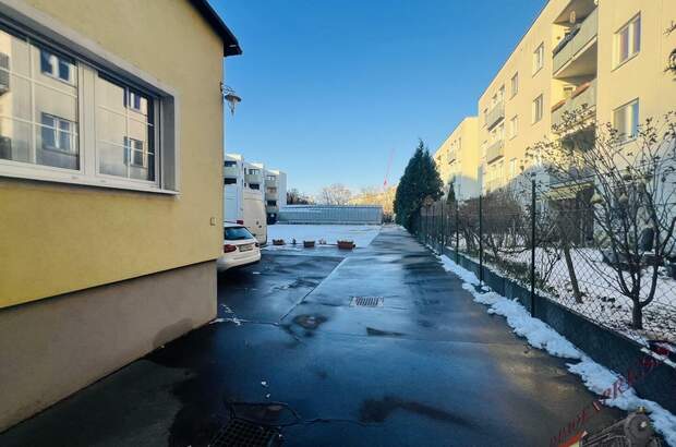 Grundstück kaufen in 1210 Wien (Bild 5)