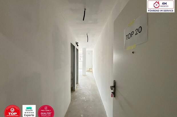 Wohnung kaufen in 1170 Wien (Bild 2)