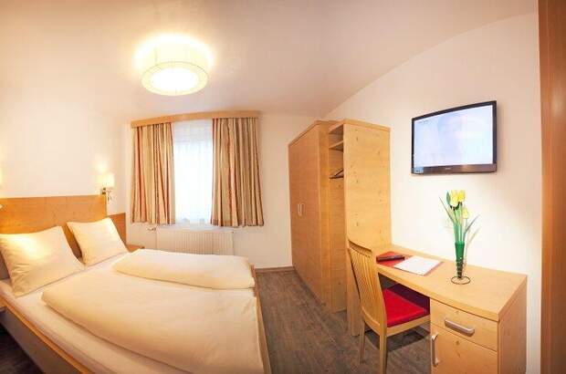 Haus kaufen in 5700 Zell am See (Bild 5)