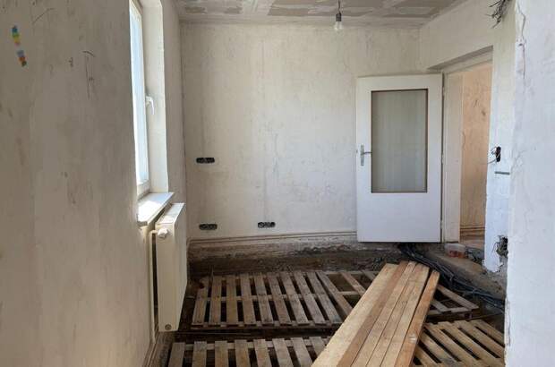 Haus kaufen in 8401 Premstätten (Bild 5)