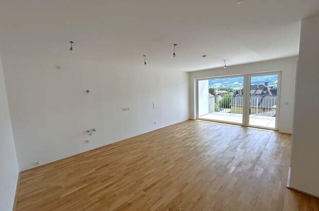 Wohnung in 4560 Kirchdorf (Bild 4)