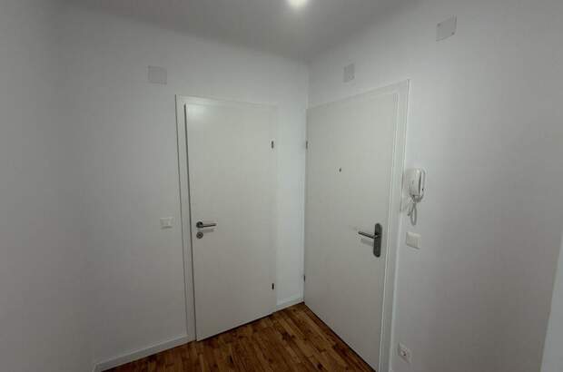 Wohnung mit Balkon mieten in 1040 Wien (Bild 4)
