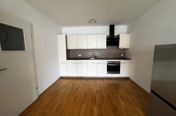 Wohnung mit Balkon kaufen in 9500 Villach (Bild 3)
