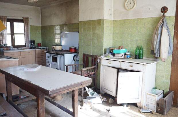 Gewerbeobjekt kaufen in 8793 Trofaiach (Bild 4)