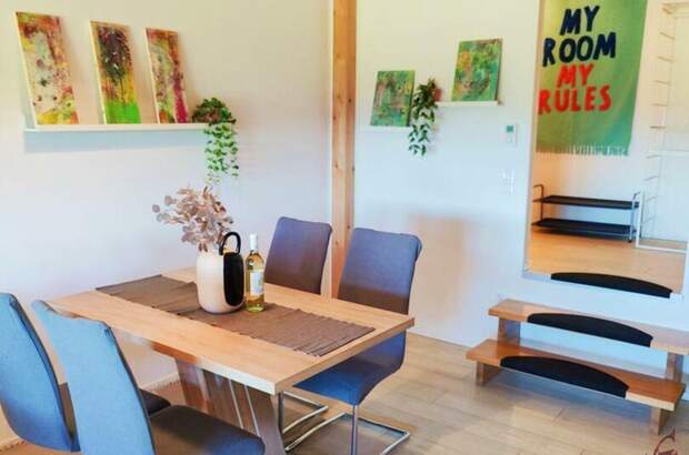 Anlageobjekt kaufen in 5321 Koppl (Bild 2)