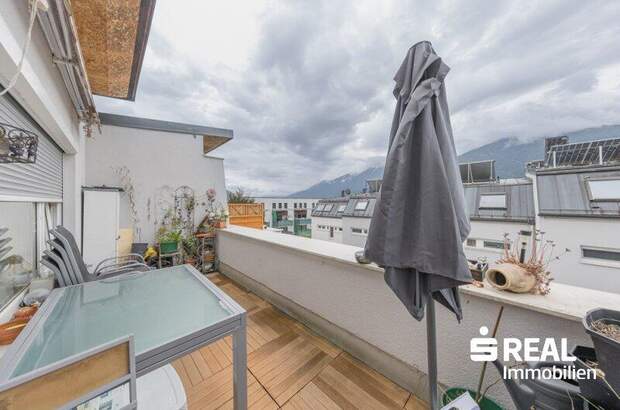 Reihenhaus kaufen in 6410 Telfs (Bild 1)