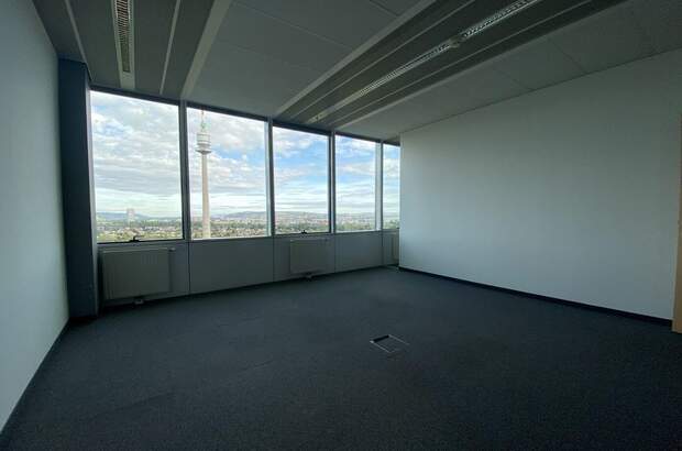 Gewerbeobjekt mieten in 1220 Wien (Bild 5)