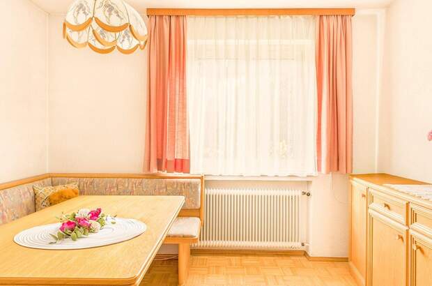 Haus mit Garten kaufen in 6844 Altach (Bild 4)