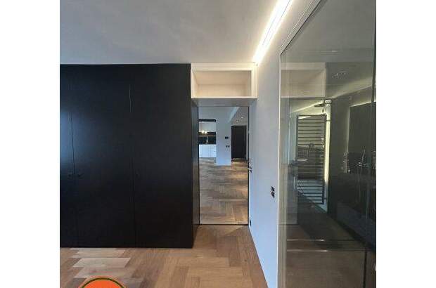 Terrassenwohnung mieten in 1030 Wien (Bild 4)