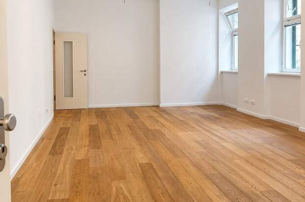 Gewerbeobjekt mieten in 1130 Wien (Bild 4)