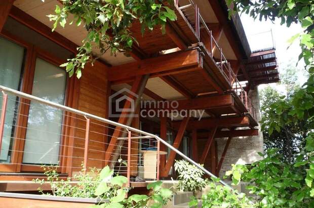 Haus kaufen in 52210 Rovinj (Bild 5)