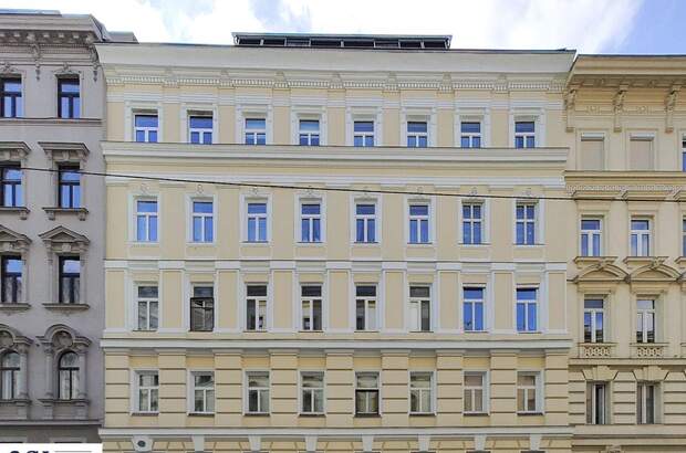 Anlageobjekt kaufen in 1050 Wien (Bild 5)