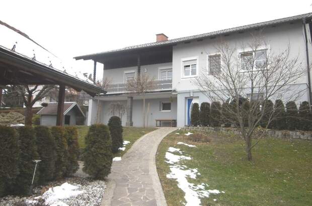Haus mieten in 8054 Graz (Bild 1)