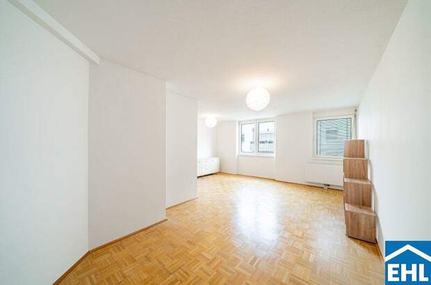Wohnung kaufen in 1190 Wien (Bild 3)