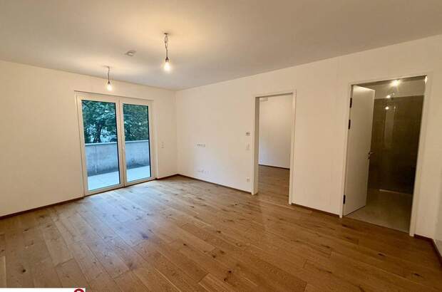 Wohnung mieten in 1210 Wien (Bild 3)