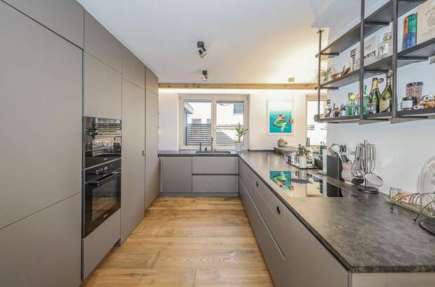 Mehrfamilienhaus kaufen in 6384 Waidring (Bild 5)