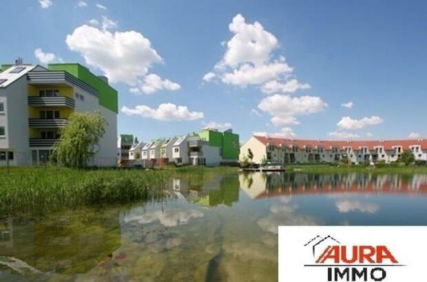 Terrassenwohnung kaufen in 2333 Leopoldsdorf (Bild 1)