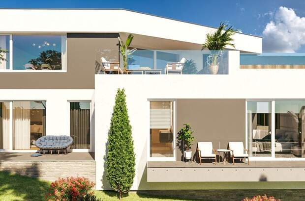 Haus mit Garten kaufen in 4203 Altenberg (Bild 4)