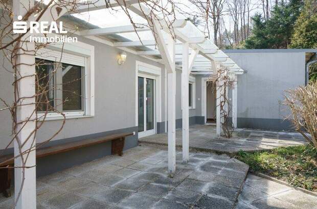 Haus kaufen in 7202 Bad Sauerbrunn (Bild 3)