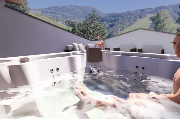 Eigentumswohnung in 8970 Schladming (Bild 3)