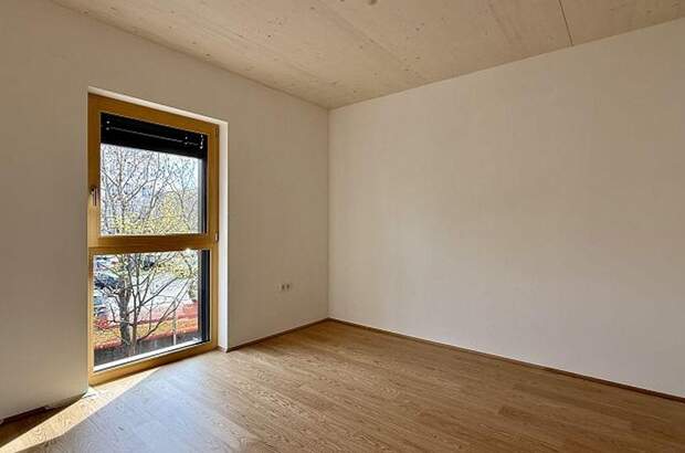 Wohnung mit Balkon kaufen in 2340 Mödling (Bild 4)