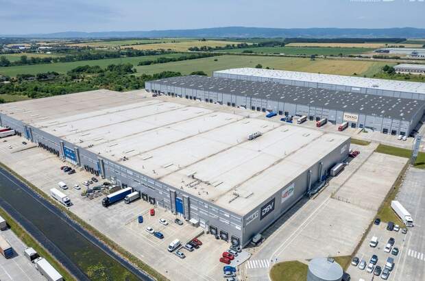 Gewerbeobjekt mieten (Bild 2)