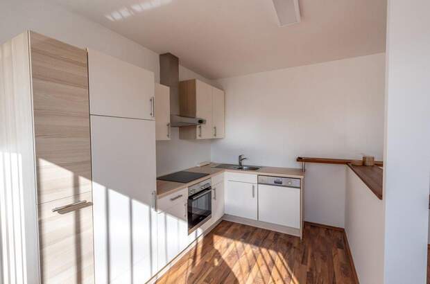 Gewerbeobjekt mieten in 4664 Oberweis (Bild 3)