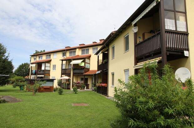 Wohnung mieten in 8435 Wagna (Bild 2)