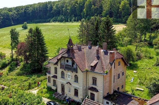 Haus kaufen in 3021 Pressbaum (Bild 1)