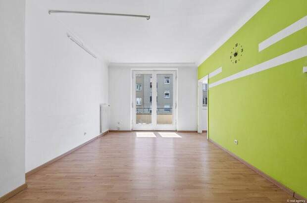 Terrassenwohnung kaufen in 1030 Wien (Bild 5)