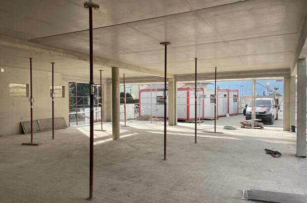 Gewerbeobjekt mieten in 5201 Seekirchen (Bild 3)