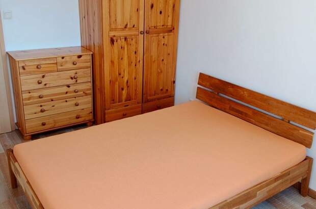 Wohnung mit Balkon mieten in 1100 Wien (Bild 3)