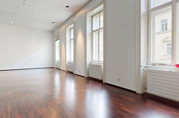 Gewerbeobjekt mieten in 1010 Wien (Bild 4)