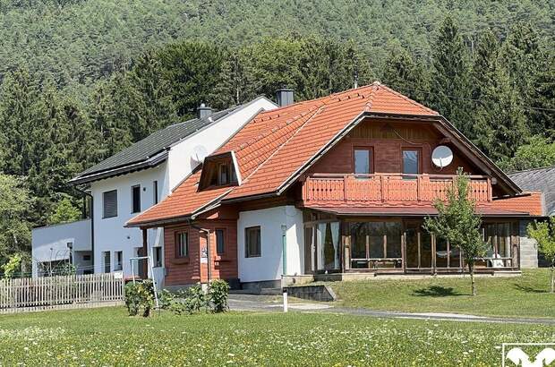 Haus kaufen in 9587 Villach (Bild 1)