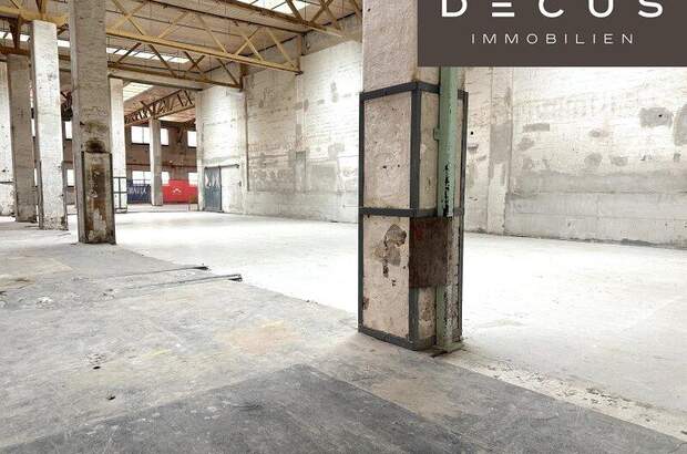 Gastronomie / Restaurant mieten in 1230 Wien (Bild 3)