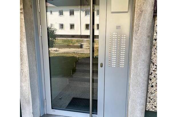 Terrassenwohnung mieten in 2230 Gänserndorf (Bild 1)