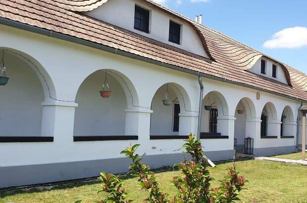 Haus kaufen (Bild 1)