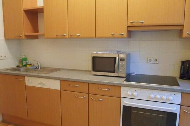 Wohnung mieten in 1160 Wien (Bild 4)