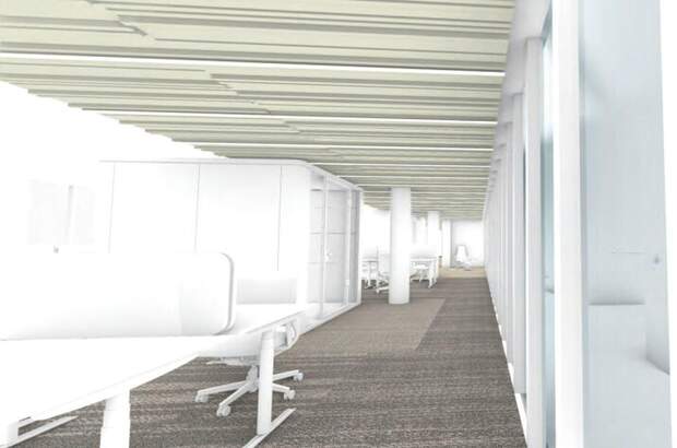 Gewerbeobjekt mieten in 5020 Salzburg (Bild 5)