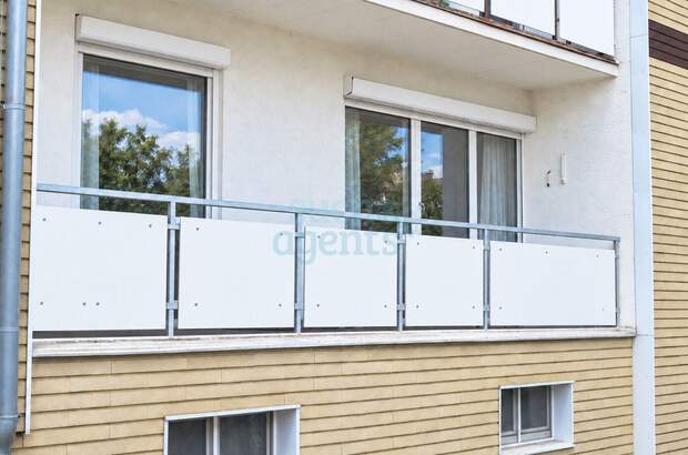 Wohnung kaufen in 4030 Linz (Bild 1)