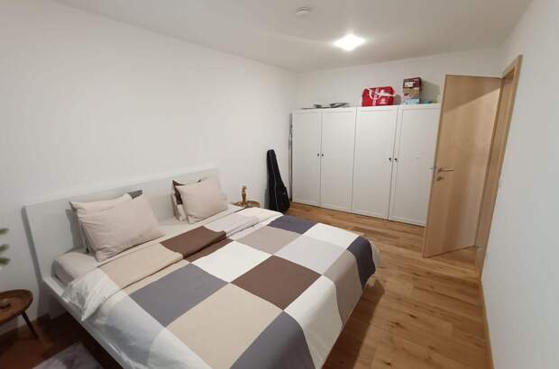 Wohnung mit Balkon mieten in 1210 Wien (Bild 2)