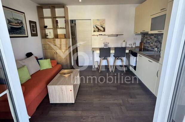 Wohnung kaufen in 51513 Omišalj (Bild 3)