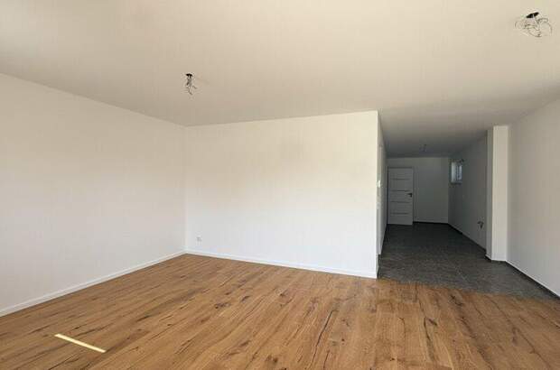 Reihenhaus kaufen in 7100 Neusiedl (Bild 4)