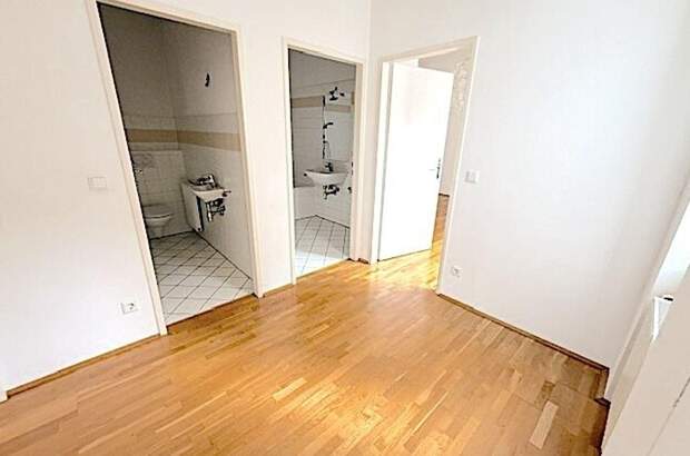 Altbauwohnung kaufen in 1160 Wien (Bild 5)
