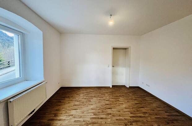 Wohnung kaufen in 8990 Bad Aussee (Bild 5)