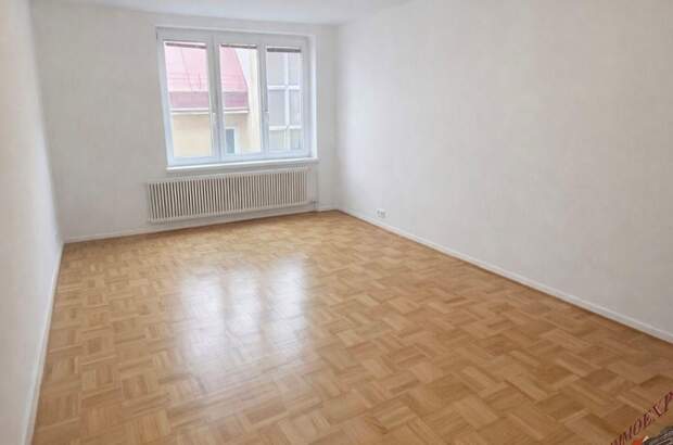 Wohnung mieten in 1130 Wien (Bild 4)