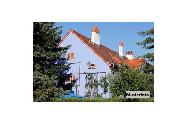 Mehrfamilienhaus kaufen in 4421 Aschach (Bild 1)