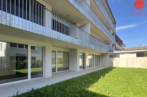 Eigentumswohnung in 6112 Wattens (Bild 1)
