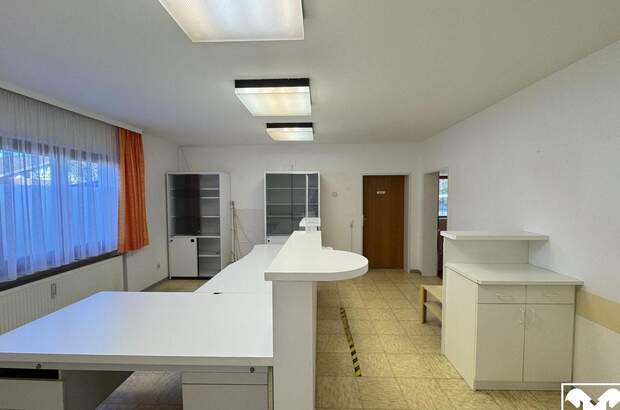 Gewerbeobjekt mieten in 6235 Reith (Bild 3)