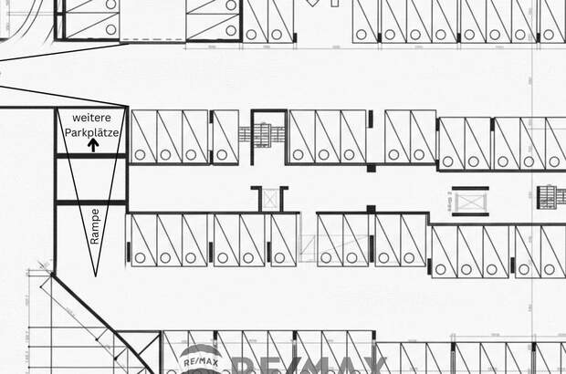 Immobilie kaufen in 1100 Wien (Bild 3)